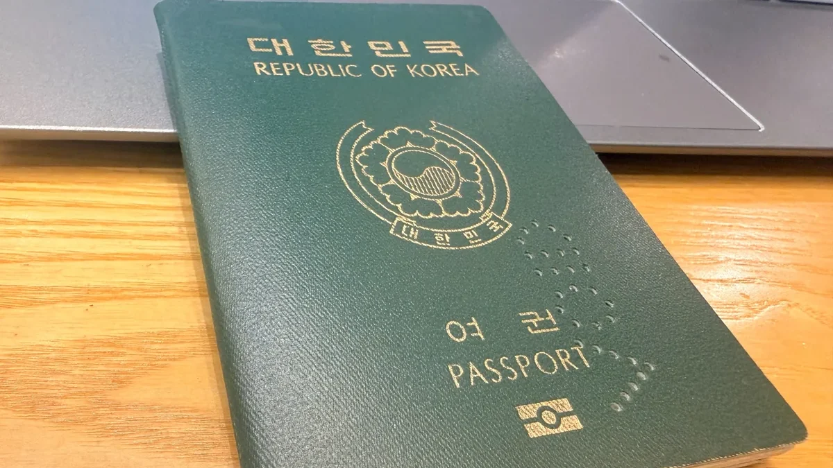 중국 비자 면제 정책 2026년 12월 31일까지, 기간 연장될까? 중국 비자 면제 정책