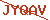 captcha 6a69547b09c78