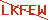 captcha 6ae0b5c73c8e6